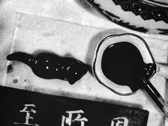 -戴月轩(琉璃厂东街店)