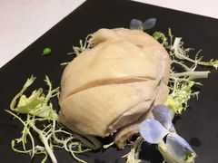 -粤麓轩餐厅(中信泰富广场店)