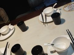 -东沙小镇主题餐厅(下沙店)