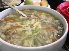 -大丰收脆鱼(正荣财富中心店)