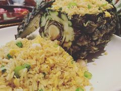 -欣旺·迎宾楼·百年无锡菜