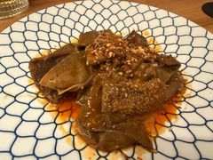 -雪熊精酿·哈尔滨烧烤酒馆(非遗大串店)