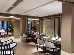 -杭州西湖柳莺里酒店·闻莺厅