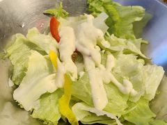 -香猪坊(远洋未来店)