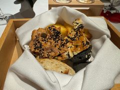 -王品牛排(杭州大厦店)