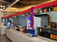 -百年尹氏汤包(湖南路狮子桥店)