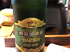 -那些年记忆烧烤