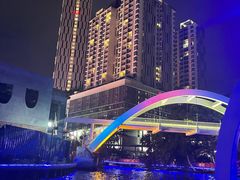 -马六甲鸡场街