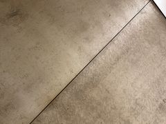 -天怡·鱼工厂(梅溪湖店)