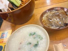 -古真记钵钵鸡(总店)