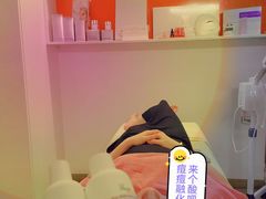 -上置·美兰优湖