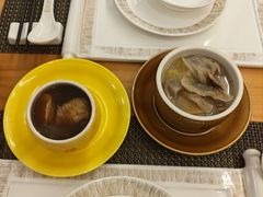 -李清佛跳墙|福建省十大名厨之首(后江埭店)