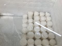 -洪馨椰子