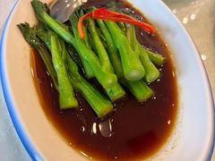 -齐家花园大酒店(宝山店)