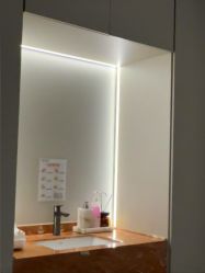 -美莱医疗美容医院