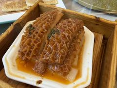 -渔村盛宴(航空新城店)