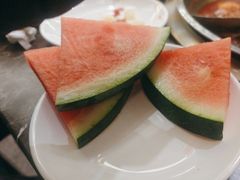 -刘一手重庆火锅(万达广场店)