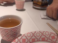 -谭厨中山传家菜.乳鸽.脆鲩鱼(华强北中航城店)