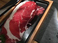 -湊湊火锅·茶憩(石家庄万象城店)