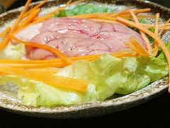 -巴蜀印象火锅(永陵总店)