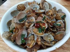 -大叔家福鼎小吃(十全街店)