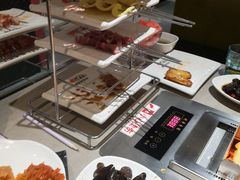 -丰茂烤串(金源店)