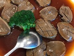 -新兴家喻酒家·羊城名宴(昌岗店)