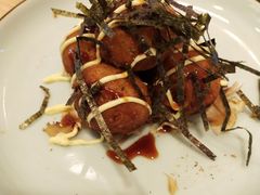 -村上一屋(回龙观店)