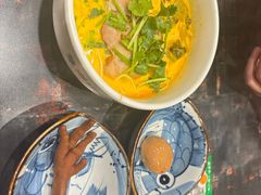 -和府捞面(天河领展广场店)