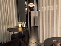 -安屿an·spa(卓悦中心商场店)