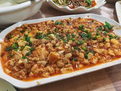 -洪霞餐馆