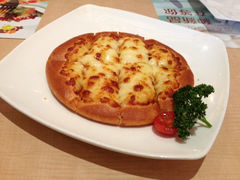 iphone_upload_pic-菲滋意式餐厅(萧山市心店)