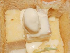 -虾吃虾涮.虾火锅.肉蟹煲(步步高梅溪新天地店)