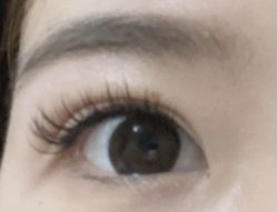 -七月美睫 美甲