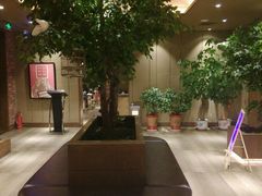 -蜀记火锅(南街店)