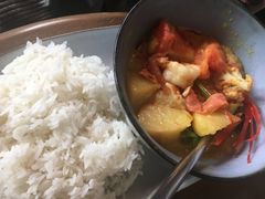-Wagas(凤凰汇店)