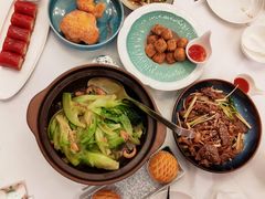 -陶陶居酒家(第十甫路总店)