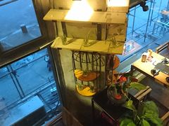 -嘚味徐州烧烤特色菜