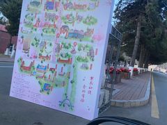 -吉林大学(南岭校区)