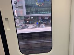 -凯德广场(西城店)