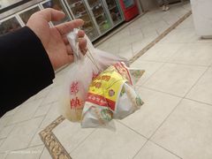 -芦庄子桂顺斋(和平路总店)