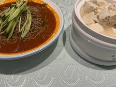 -西秀印象(东郡一品店)