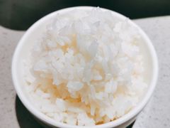 -半天妖烤鱼(中山路店)