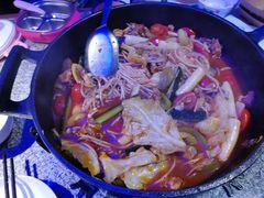 -蛙来哒(正荣财富店)
