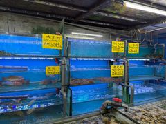 -钱塘府海鲜餐厅