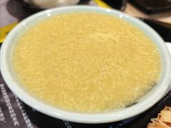 -真功夫(北京西站店)