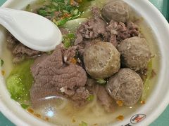 -乌记鲜活牛肉城(金砂东路店)