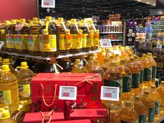-中百生活剧场(泛海城市广场店)