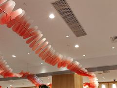 -大厨小馆(华阳城店)