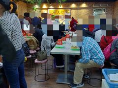 -净行天厨(莲塘总店)